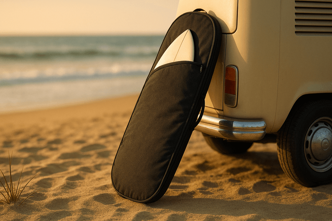 Surfboard Bag